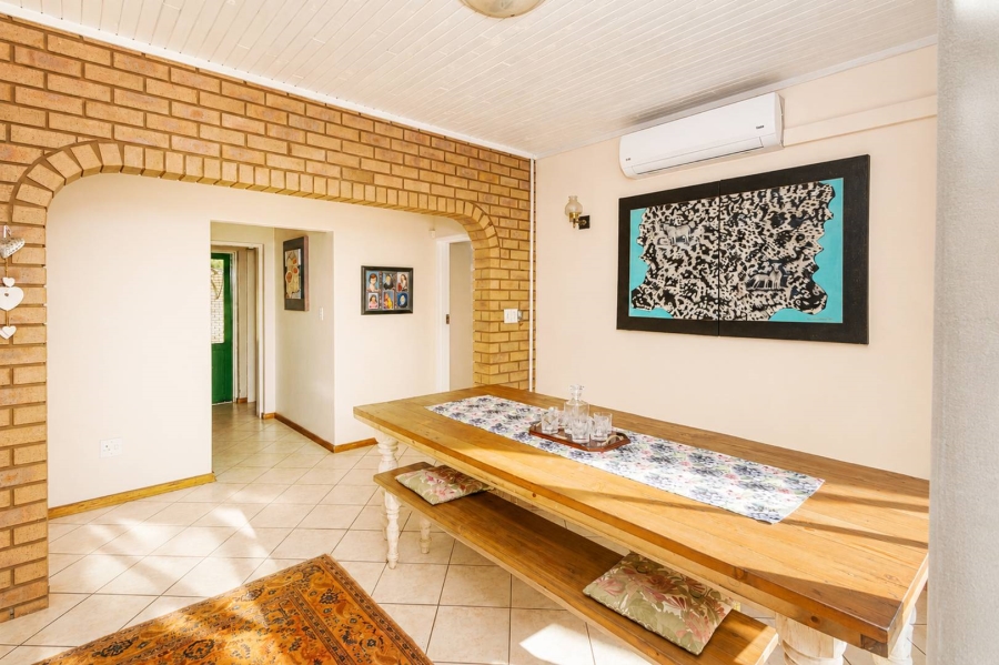 4 Bedroom Property for Sale in Rietfontein AH North West